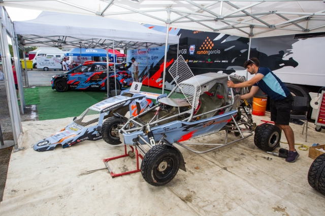 015 CEAX Autocross Arteixo 2019 009_